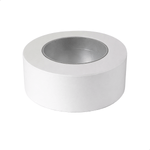 Fita Veda Rosca Branca 18 mm x 50 m 941S Adere