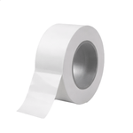 Fita Veda Rosca Branca 18 mm x 50 m 941S Adere