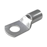 Terminal de Compressão de Cobre 1 Furo 150,0 mm² G20 TCE11150