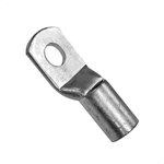 Terminal de Compressão de Cobre 1 Furo 10,0 mm² G20 TCC11010