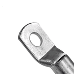 Terminal de Compressão de Cobre 1 Furo 10,0 mm² G20 TCC11010