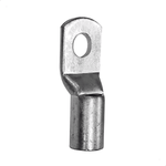 Terminal de Compressão de Cobre 1 Furo 25,0 mm² G20 TCC11025