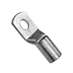 Terminal de Compressão de Cobre 1 Furo 25,0 mm² G20 TCC11025