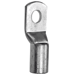 Terminal de Compressão de Cobre 1 Furo 35,0 mm² G20 TCC11035