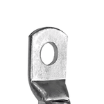 Terminal de Compressão de Cobre 1 Furo 35,0 mm² G20 TCC11035