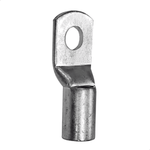 Terminal de Compressão de Cobre 1 Furo 50,0 mm² G20 TCC11050