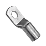 Terminal de Compressão de Cobre 1 Furo 50,0 mm² G20 TCC11050
