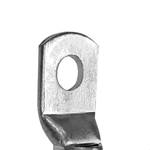 Terminal de Compressão de Cobre 1 Furo 70,0 mm² G20 TCC11070