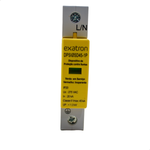 Dispositivo Protetor de Surto Slim 275V Bivolt 45kA Exatron – DPSI0SD45-1P