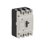 Disjuntor Caixa Moldada 3P 250A 20 kA DWP250 WEG – 14256839