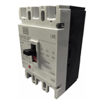 Disjuntor Caixa Moldada 3P 250A 20 kA DWP250 WEG – 14256839