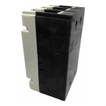 Disjuntor Caixa Moldada 3P 250A 20 kA DWP250 WEG – 14256839