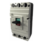 Disjuntor Caixa Moldada 3P 300A 35 kA DWP400 WEG – 14256840