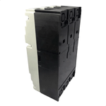 Disjuntor Caixa Moldada 3P 300A 35 kA DWP400 WEG – 14256840