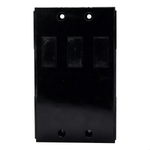 Disjuntor Caixa Moldada 3P 150A 20 kA DWP250 WEG – 14256834