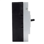 Disjuntor Caixa Moldada 3P 100A 20 kA DWP125 WEG – 14256832