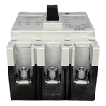 Disjuntor Caixa Moldada 3P 100A 20 kA DWP125 WEG – 14256832