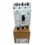 Disjuntor Caixa Moldada 3P 100A 20 kA DWP125 WEG – 14256832