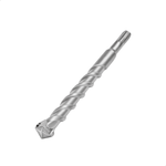 Broca para Concreto SDS-Plus 8x160mm Fertak 120816