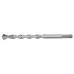 Broca para Concreto SDS-Plus 6x160mm Fertak 120616