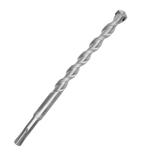 Broca para Concreto SDS-Plus 5x160mm Fertak 120516