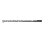 Broca para Concreto SDS-Plus 5x160mm Fertak 120516