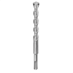 Broca para Concreto SDS-Plus 5x160mm Fertak 120516