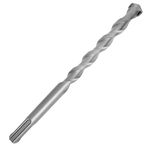 Broca para Concreto SDS-Plus 10x160mm Fertak 121016