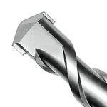 Broca para Concreto SDS-Plus 10x160mm Fertak 121016