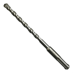 Broca para Concreto SDS-Plus 10x160mm Fertak 121016