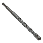 Broca para Concreto SDS-Plus 10x160mm Fertak 121016