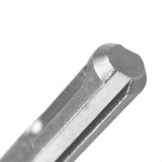 Broca para Concreto SDS-Plus 10x160mm Fertak 121016