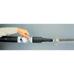 Emenda Contrátil a Frio TW 5552 3M – H0001728916