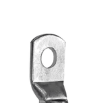 Terminal de Compressão em Cobre 4-6mm² (2,5mm² Semi-Rígido) Conimel