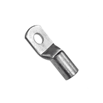 Terminal de Compressão em Cobre 4-6mm² (2,5mm² Semi-Rígido) Conimel