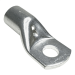 Terminal de Compressão em Cobre 35mm² (25mm² Semi-Rígido) Conimel