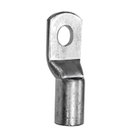 Terminal de Compressão em Cobre 35mm² (25mm² Semi-Rígido) Conimel