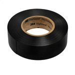 Fita Isolante Highland 19 mm × 20 m 3M – HB004171797