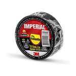 Fita Isolante Imperial 18 mm × 5 m 3M – HB004237556