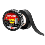 Fita Isolante Imperial 18 mm × 5 m 3M – HB004237556