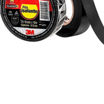 Fita Isolante Imperial 18 mm × 5 m 3M – HB004237556
