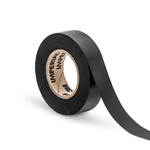 Fita Isolante Imperial 18 mm × 20 m 3M – HB004216360