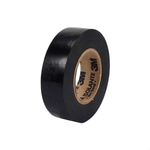 Fita Isolante Imperial 18 mm × 20 m 3M – HB004216360