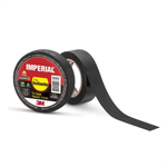 Fita Isolante Imperial 18 mm × 20 m 3M – HB004216360