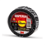 Fita Isolante Imperial 18 mm × 10 m 3M – HB004236020