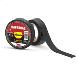 Fita Isolante Imperial 18 mm × 10 m 3M – HB004236020