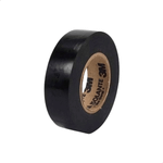 Fita Isolante Imperial 18 mm × 10 m 3M – HB004236020
