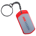 Cartão de Proximidade Hikvision 13,56MHz Mifare – Cartão de Acionamento por Aproximação