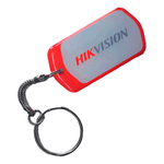 Cartão de Proximidade Hikvision 13,56MHz Mifare – Cartão de Acionamento por Aproximação