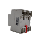 Interruptor Diferencial 4P 63A 30 mA Steck – SDR46330
